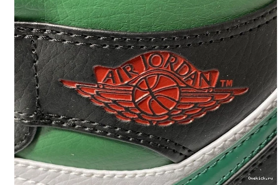 554724-067 Comfortable Mid Jordan 554724-067 Toe Green 148 1 0521